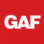 GAF Roofing Solutions GAF Roofing Solutions